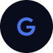 George D.
