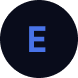 Ethan R.