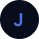 John R.